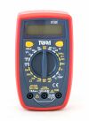 TUSON TUSON - Digitální multimetr KT33C (KT33C)