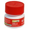 ROTHENBERGER INDUSTRIAL Rothenberger - jemný pájecí tuk 35ml (045266E)