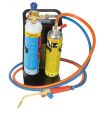 ROTHENBERGER INDUSTRIAL Rothenberger - svářeč  ROXY KIT Plus 3100°C (35740)