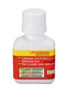 ROTHENBERGER INDUSTRIAL Rothenberger - pájecí pasta 24ml (035719E)