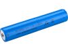EXTOL baterie náhradní, 7,4V, 5000mAh (43142B)