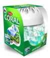 POWER AIR POWER Air - domácí osvěžovač CORAL PEARLS PLUS Green Valley -… (CL-58PB)