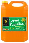 COYOTE COYOTE - Letní kapalina kiwi-meloun 5L (CY-879225)
