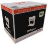System Leveling D.O.O. System Leveling - spony 1,5mm (2000 ks) (SL1135)