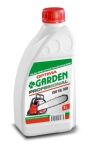 OPTIMA GARDEN OPTIMA GARDEN PROFESIONAL - speciální olej 1l (OPTIMA034)