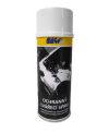 MAGG Sprej na trysky - 400ml (090003)