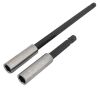 MAGG Držák bitů magnetický 75;150mm - 2 ks (080085)