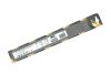 MAGG Bazické elektrody J506 2,0x300 - 10 ks (51301)