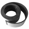 MAGG Magnetický pásek 25x750mm (120254)