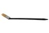 MAGG Štětec zárohák - 2,5 cm (1") (711010)