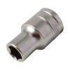 MAGG Hlavice 1/2" 21mm CrV (STOR1221)