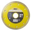 MAGG Diamantový kotouč TURBO SPEED 125x22,2mm (DKTK125)