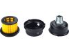 EXTOL filtr, M20 (8895310F)