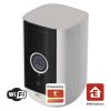 EMOS GoSmart Venkovní bateriová kamera IP-200 SNAP s Wi-Fi 3024040530 (H4053)