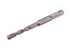 EXTOL vrták čtyřbřitý SDS PLUS příklepový do betonu a zdiva, O 8x110mm, SK (8801710)