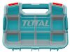 TOTAL Organizér na nářadí (TPBX1121)