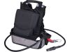 EXTOL batoh na 60V baterii (8795736)