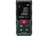 EXTOL metr laserový digitální 50M, 0,05-50m (920202)