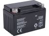 HERON akumulátor pro elektrický start, 12V, 7Ah (8898148)