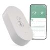 EMOS GoSmart Digitální bezdrátový teploměr EGS0102 ZigBee 2603122000 (EGS0102)