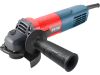 EXTOL bruska úhlová, 115mm, 750W (8892023)