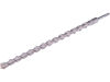 EXTOL PREMIUM vrták čtyřbřitý SDS PLUS příklepový do betonu a zdiva, O 24x460mm, SK (8801747)