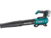 EXTOL INDUSTRIAL fukar aku SHARE20V, BRUSHLESS, bez baterie a nabíječky (8791907)