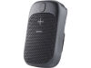 EXTOL PREMIUM reproduktor/hands-free, bluetooth, USB nabíjení (8891513)