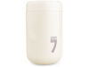 Nature7 termoska na jídlo, 750ml 569401 (569401)