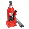 PROTECO PROTECO hydraulický zvedák (panenka) (42.09-ZH-4000)
