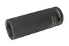 PROTECO PROTECO průmyslová 1/2" hlavice (43.127-17P)