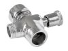BALLETTO přepínač sprchy pro 830308 (830308A)