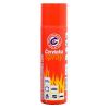 Hasicí spray 500ml (91529)