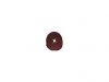 PROTECO disk fíbrový DF 125x22mm, zr.100 A/O (88.6-125-100)