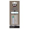 K2 Lepidlo pro nalepení zpětného zrcátka 6 ml K2 (amB110)