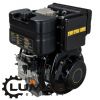 LUMAG CZ Motor samostaný LUMAG LC178FD (LC178FD)