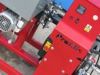 AGRO - PROFI s.r.o. PROFILIS HOME AUTOMAT automatický domácí hydraulický briketovač (PROFILIS 15HOME AUTOMAT)