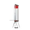 RemonTech Řezačka polystyrenu MDS 22/107 160W (MDS 22/107)