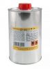 Isopropylalkohol 1000ml  další názvy produktu: IPA, propan-2-ol, isopropanol (pc-31)