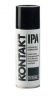 KONTAKT CHEMIE Čistící přípravek, isopropanol, ve spreji 200ml, KONTAKT IPA (pc-56)