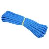 TOYA Lano s jádrem opletené 12 mm x 20 m (TO-69546)