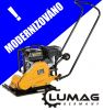 LUMAG CZ Vibrační deska RP 700PRO LUMAG (RP 700PRO)