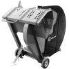 LUMAG CZ Kolébková pila Lumag WS-700N (WS-700N)
