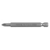 YATO BIT PH2 x 150 mm  ACR (YT-0486)