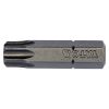 YATO Bit torx T40 x 1/4”, dl.25mm 10ks (YT-78147)