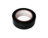 EXTOL páska izolační PVC, 19mmx0,13mmx10m, černá, EXTOL CRAFT (9510)