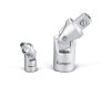 FORTUM kardan univerzální, 1/4', L 39mm, 61CrV5, FORTUM (4701910)