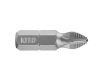 KITO hrot, PH 1x25mm, S2, KITO (4810101)