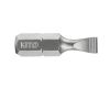 KITO hrot, 7x25mm, S2, KITO (4810307)