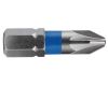 KITO hrot, PZ 0x25mm, S2, KITO (4815200)